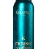 Kérastase Kerastase Construction Mousse Bouffante 150ml -Stylingproducten Winkel kerastase construction mousse bouffante 150ml