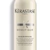 Kérastase Kerastase Densifique Mousse 150ml -Stylingproducten Winkel kerastase densifique mousse 150ml 1