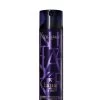 Kérastase Kerastase Finishing Laque Noire 300ml -Stylingproducten Winkel kerastase finishing laque noire 300ml