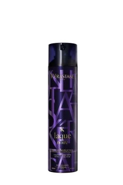 Kérastase Kerastase Finishing Laque Noire 300ml