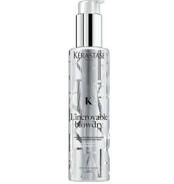 Kérastase Kerastase Revolutionary L'Incroyable 150ml