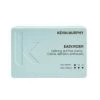 Kevin Murphy Easy.Rider 30gr -Stylingproducten Winkel kevin murphy easy rider 30 gr