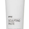 KIS Sculpting Paste 150ml 2 KIS Sculpting Paste 150ml -Stylingproducten Winkel kis sculptingpaste