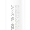 KIS Finishing Spray 500ml -Stylingproducten Winkel kis style 2021 finishingspray