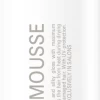 KIS KeraMousse 500ml -Stylingproducten Winkel kis style 2021 keramousse