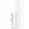 KIS KeraSpray 500ml 1 KIS KeraSpray 500ml -Stylingproducten Winkel kis style 2021 keraspray 500ml min
