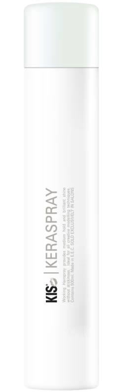 KIS KeraSpray 500ml