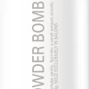 KIS Powderbomb 10g -Stylingproducten Winkel kis style 2021 powderbomb