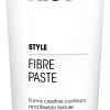 KIS Fibre Paste 100ml