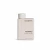 Kevin Murphy Anti.Gravity 150ml -Stylingproducten Winkel km13003