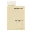 Kevin Murphy Hair.Resort 150ml