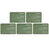 10x Kevin Murphy Free Hold 100gr -Stylingproducten Winkel km1304510