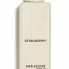 Kevin Murphy Hair Resort.Spray 150ml -Stylingproducten Winkel km1621