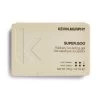 Kevin Murphy Super.Goo 100gr