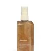 Kevin Murphy Shimmer.Shine 100ml -Stylingproducten Winkel km3045
