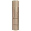 Kevin Murphy Session.Spray 400ml 2 Kevin Murphy Session.Spray 400ml -Stylingproducten Winkel km5643