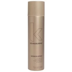 Kevin Murphy Session.Spray 400ml