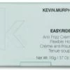 Kevin Murphy Easy.Rider 110gr -Stylingproducten Winkel km easy rider 110gr