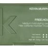 Kevin Murphy Free.Hold 100gr