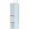 Kevin Murphy Killer.Waves 150ml -Stylingproducten Winkel km killer