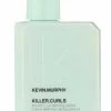 Kevin Murphy Killer.Curls 200ml -Stylingproducten Winkel km killer curls 200ml