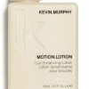 Kevin Murphy Motion.Lotion 150ml -Stylingproducten Winkel km motion lotion 150ml