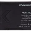 Kevin Murphy Night.Rider 100gr 1 Kevin Murphy Night.Rider 100gr -Stylingproducten Winkel km night rider 100gr