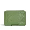 Kevin Murphy Free.Hold 30grr -Stylingproducten Winkel km productbeelden styling free.hold 30 gr 3