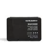 Kevin Murphy Night.Rider 30grr -Stylingproducten Winkel km productbeelden styling night.rider 100 gr 2