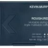 Kevin Murphy Rough.Rider 100gr -Stylingproducten Winkel km rough rider