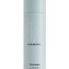 Kevin Murphy Touchable 250ml -Stylingproducten Winkel km touchable 250ml