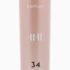 Kemon And Flex Gel 34 200ml -Stylingproducten Winkel kmit022061 1