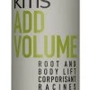 KMS AddVolume Root & Body Lift 200ml -Stylingproducten Winkel kms addvolume root bodylift 200ml