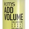 KMS AddVolume Volumizing Spray 200ml -Stylingproducten Winkel kms addvolume volumizing spray 200ml