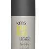 KMS HairPlay Liquid Wax 100ml