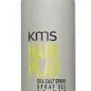 KMS Hairplay Sea Salt Spray 200ml 1 KMS Hairplay Sea Salt Spray 200ml -Stylingproducten Winkel kms hairplay sea salt spray 200ml