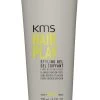KMS HairPlay Styling Gel 200ml