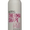KMS ThermaShape Shaping Blow Dry 200ml -Stylingproducten Winkel kms thermashape shaping blow dry 200ml