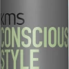 KMS Conscious Style Multi-Benefit Spray 200ml -Stylingproducten Winkel kms cs mulit benefit spray style finish 200ml os