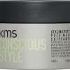 KMS Conscious Style Styling Putty 75ml -Stylingproducten Winkel kms cs styling putty 75ml style 175022