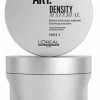 L'Oreal L'Oréal Tecni.Art Density Material 100ml -Stylingproducten Winkel l or al tecni.art density material 100ml