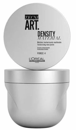 L'Oreal L'Oréal Tecni.Art Density Material 100ml