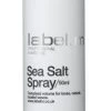 Label.m Sea Salt Spray200ml -Stylingproducten Winkel label m sea salt spray 200ml