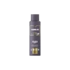 Label.m Anti-Frizz Smoothing Mist 150ml -Stylingproducten Winkel labelm anti frizz smoothing mist