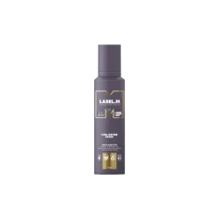 Label.m Curl Define Foam 150ml