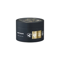 Label.m Matt Paste 120ml