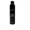 Philip Martins Hairspray Air 300ml