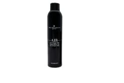 Philip Martins Hairspray Air 300ml