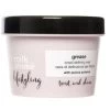 Milk_Shake Lifestyling Braid Grease 100ml -Stylingproducten Winkel lifestyling braid grease 100ml