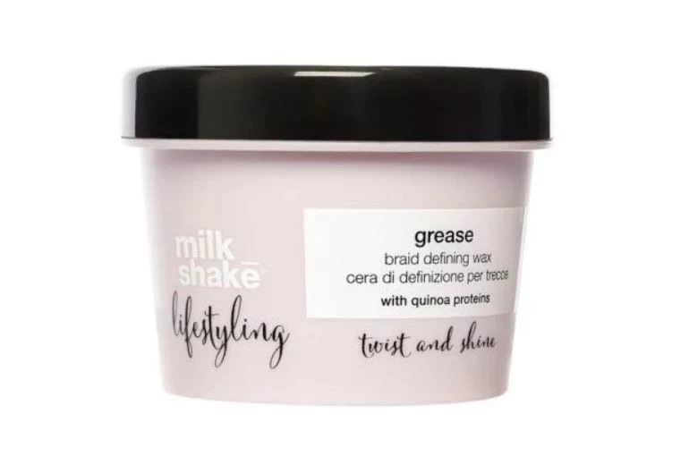 Milk_Shake Lifestyling Braid Grease 100ml 3 Milk_Shake Lifestyling Braid Grease 100ml